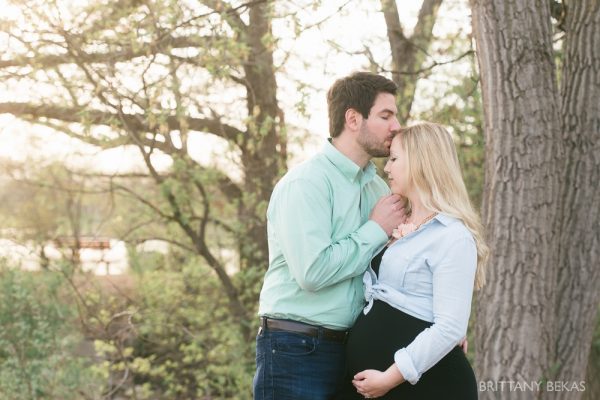 Chicago Maternity Photos Lake Katherine Maternity Photos – Brittany Bekas Photography_0003