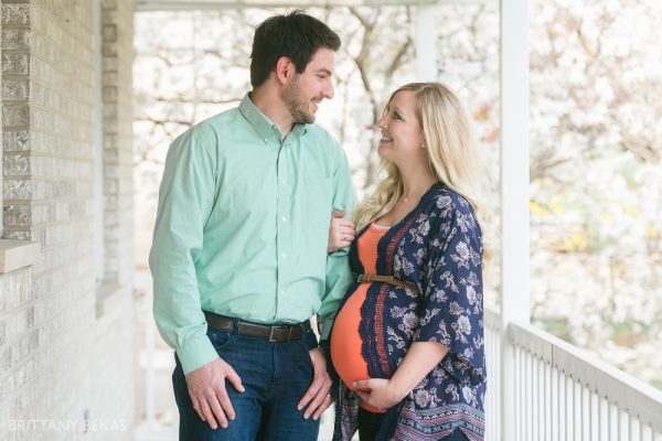 Chicago Maternity Photos Lake Katherine Maternity Photos – Brittany Bekas Photography_0008