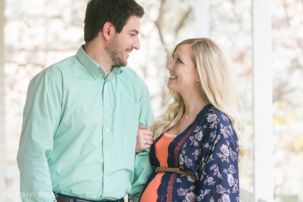 Chicago Maternity Photos Lake Katherine Maternity Photos – Brittany Bekas Photography_0009