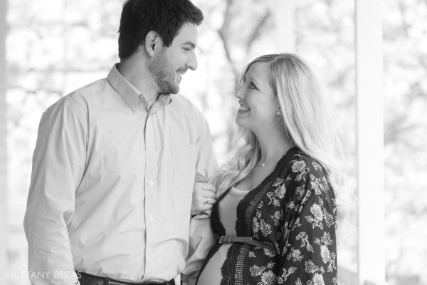Chicago Maternity Photos Lake Katherine Maternity Photos – Brittany Bekas Photography_0010
