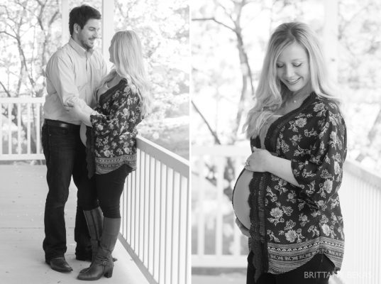 Chicago Maternity Photos Lake Katherine Maternity Photos – Brittany Bekas Photography_0012