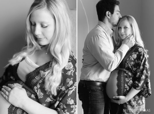 Chicago Maternity Photos Lake Katherine Maternity Photos – Brittany Bekas Photography_0013
