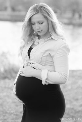 Chicago Maternity Photos Lake Katherine Maternity Photos – Brittany Bekas Photography_0016