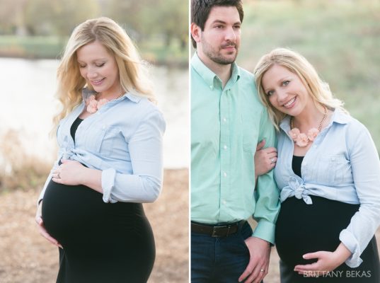 Chicago Maternity Photos Lake Katherine Maternity Photos – Brittany Bekas Photography_0017