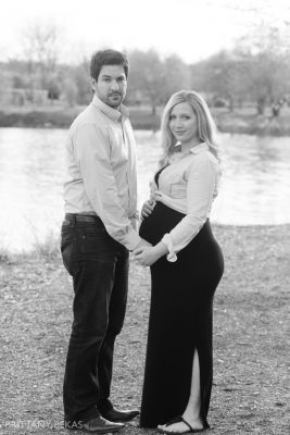 Chicago Maternity Photos Lake Katherine Maternity Photos – Brittany Bekas Photography_0018