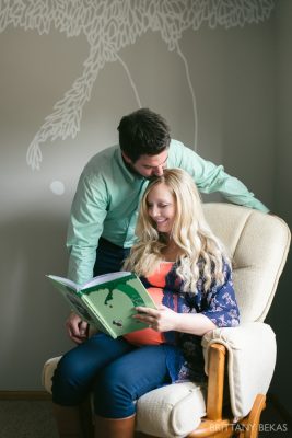 Chicago Maternity Photos Lake Katherine Maternity Photos – Brittany Bekas Photography_0021