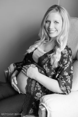 Chicago Maternity Photos Lake Katherine Maternity Photos – Brittany Bekas Photography_0022