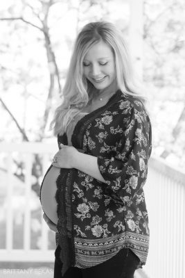 Chicago Maternity Photos Lake Katherine Maternity Photos – Brittany Bekas Photography_0023