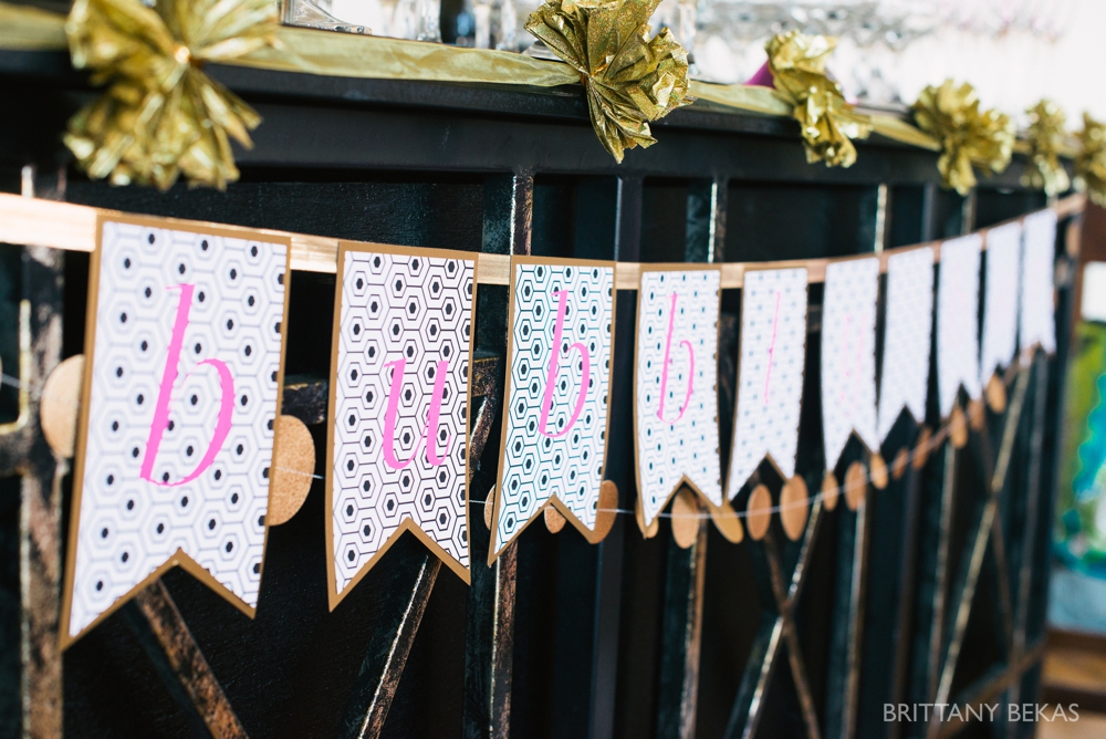 LBrown Design & Paperie - Brittany Bekas Photography_0001