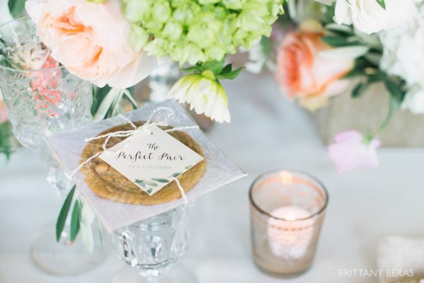 LBrown Design & Paperie – Brittany Bekas Photography_0004