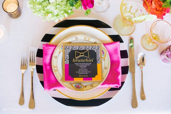 LBrown Design & Paperie – Brittany Bekas Photography_0005