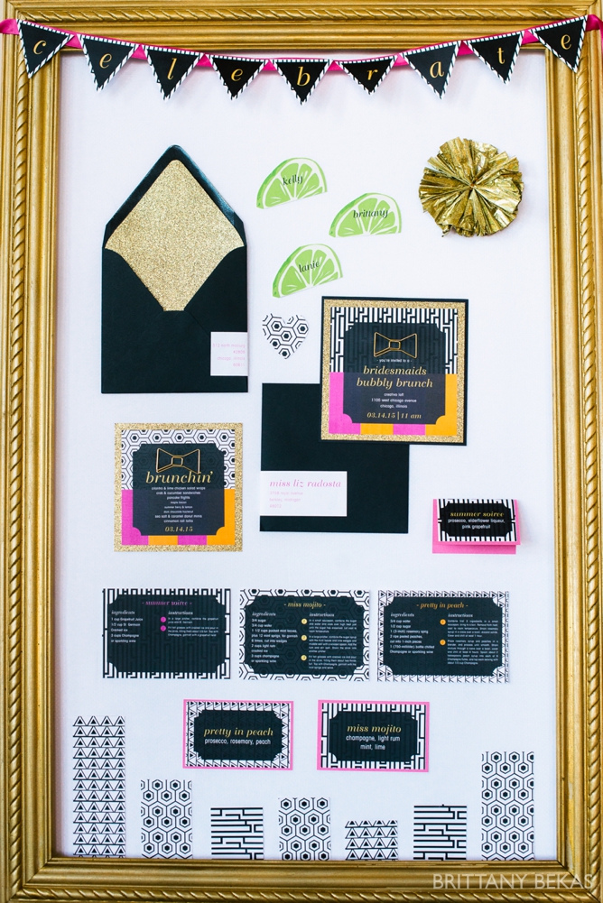 LBrown Design & Paperie - Brittany Bekas Photography_0006