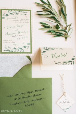 LBrown Design & Paperie – Brittany Bekas Photography_0007