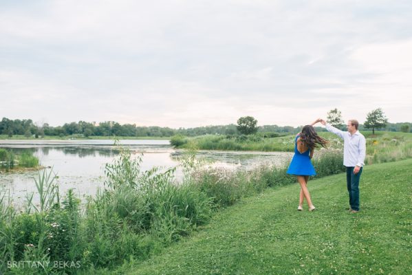 Should we get engagement photos taken – Brittany Bekas Photography_0001