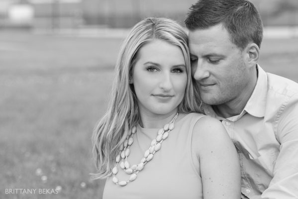 Should we get engagement photos taken – Brittany Bekas Photography_0002