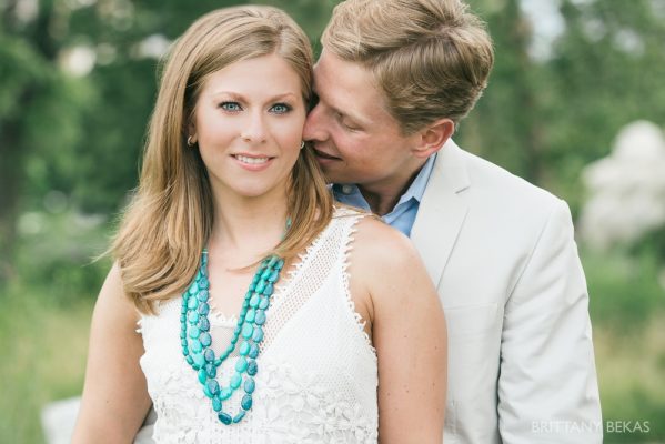 Should we get engagement photos taken – Brittany Bekas Photography_0003