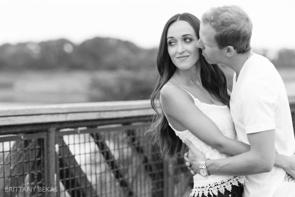 Should we get engagement photos taken – Brittany Bekas Photography_0005