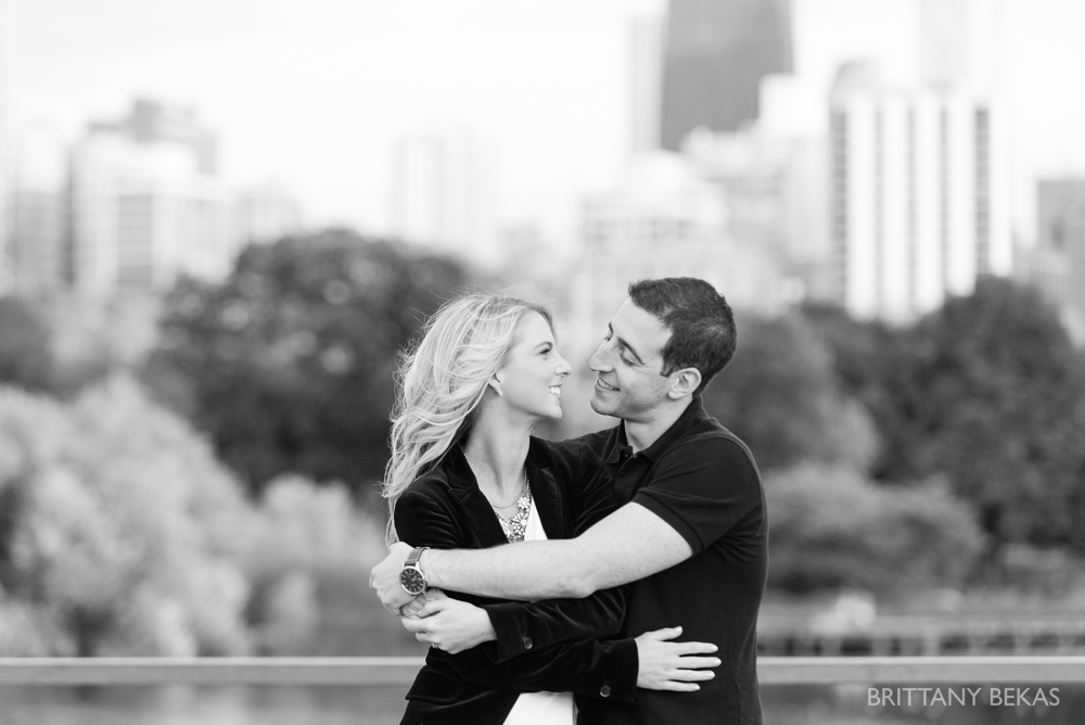 Should we get engagement photos taken - Brittany Bekas Photography_0006