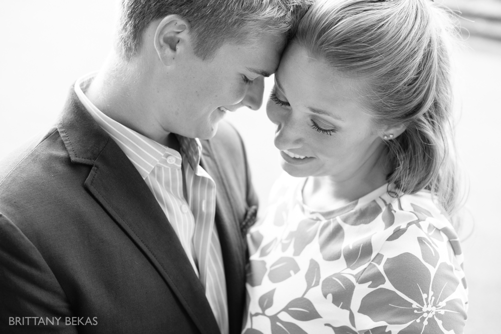 Should we get engagement photos taken - Brittany Bekas Photography_0007
