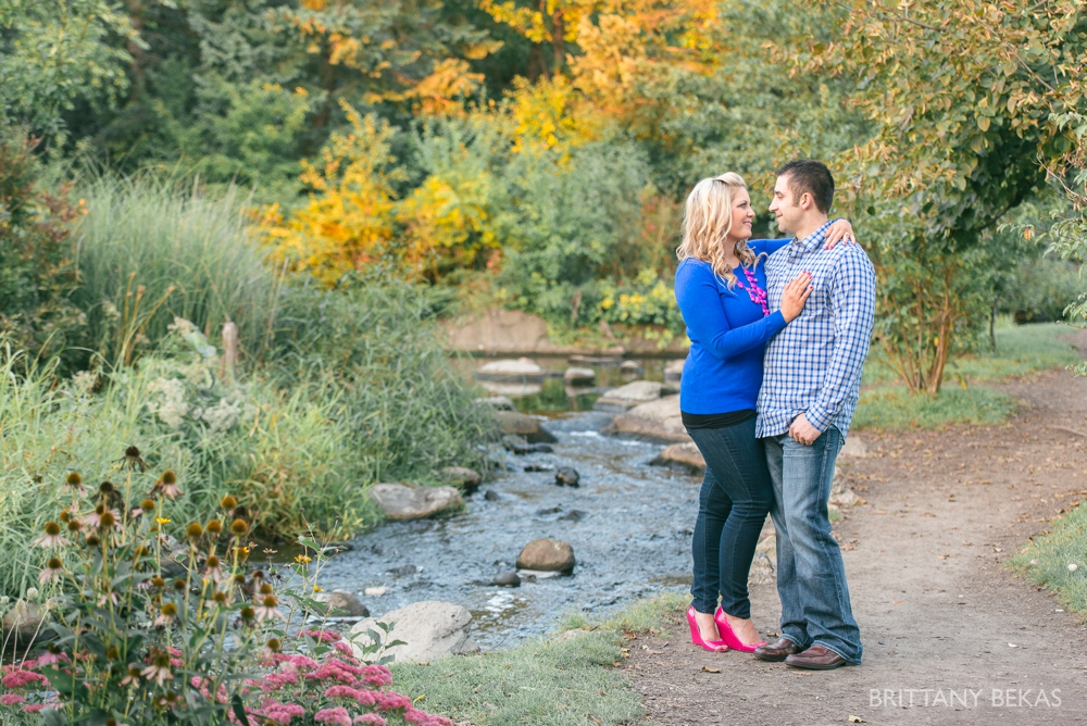 Should we get engagement photos taken - Brittany Bekas Photography_0008