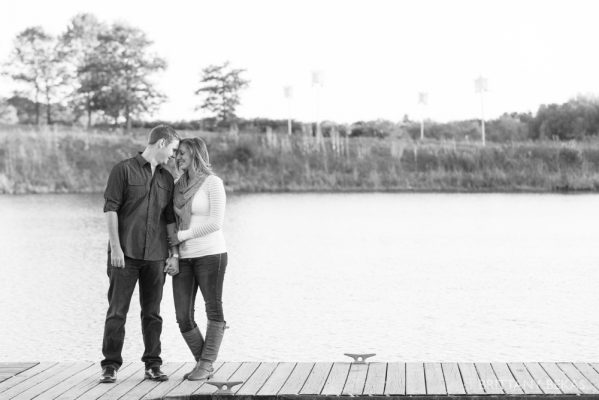 Should we get engagement photos taken – Brittany Bekas Photography_0009