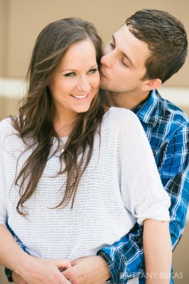 Should we get engagement photos taken – Brittany Bekas Photography_0010