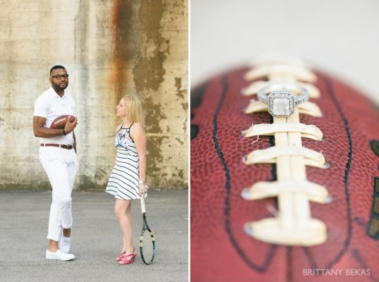 Chicago Engagement Kinzie Street Bridge Photos – Brittany Bekas Photography_0007