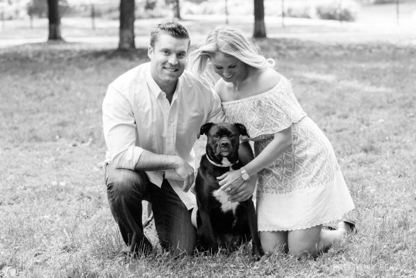 Chicago Engagement Lincoln Park Engagement Photos – Brittany Bekas Photography_0001