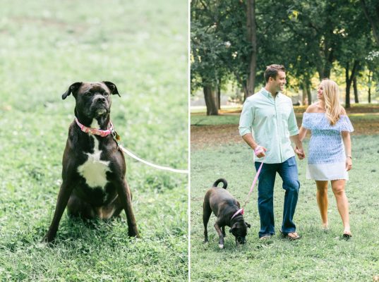 Chicago Engagement Lincoln Park Engagement Photos – Brittany Bekas Photography_0003