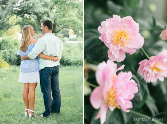 Chicago Engagement Lincoln Park Engagement Photos – Brittany Bekas Photography_0020