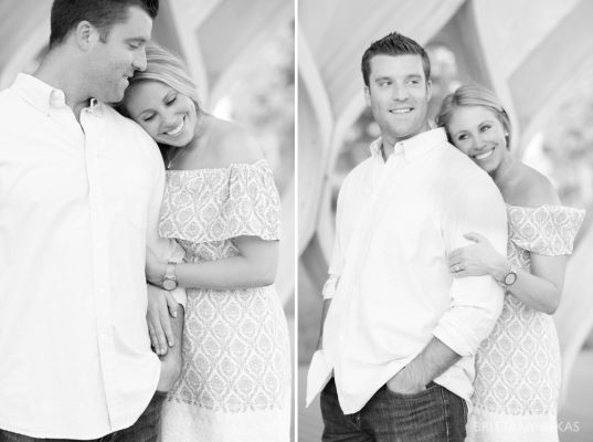 Chicago Engagement Lincoln Park Engagement Photos – Brittany Bekas Photography_0021