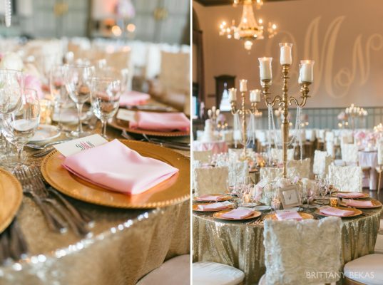 Chicago Wedding Germania Place Wedding Photos – Brittany Bekas Photography_0005