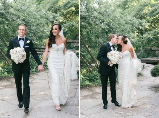 Chicago Wedding Germania Place Wedding Photos – Brittany Bekas Photography_0006
