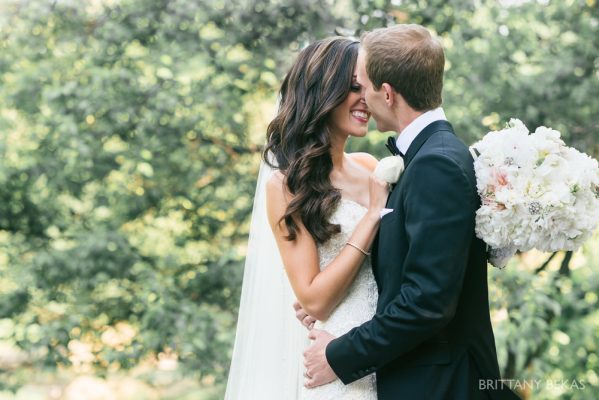 Chicago Wedding Germania Place Wedding Photos – Brittany Bekas Photography_0007