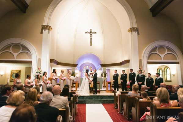 Chicago Wedding Germania Place Wedding Photos – Brittany Bekas Photography_0012