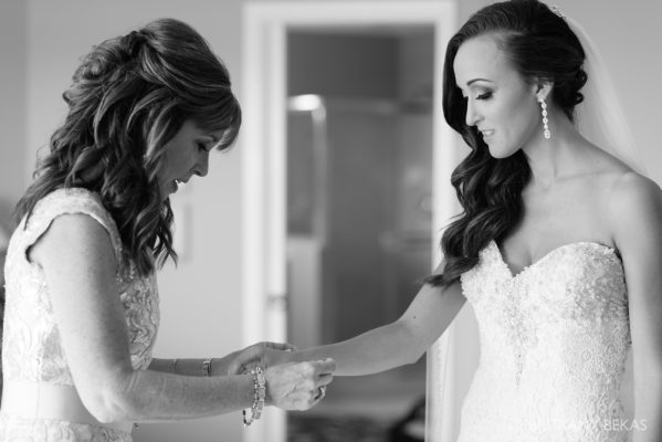 Chicago Wedding Germania Place Wedding Photos – Brittany Bekas Photography_0014