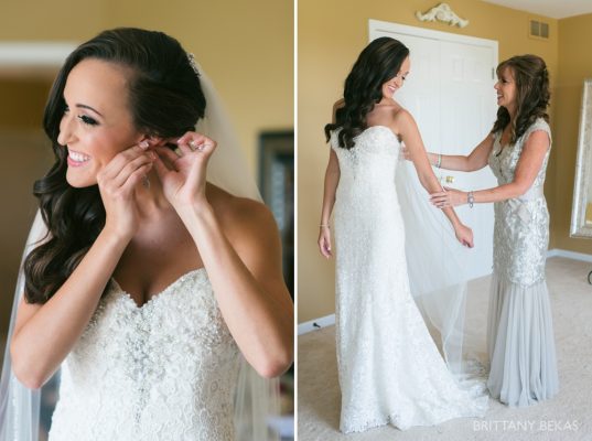 Chicago Wedding Germania Place Wedding Photos – Brittany Bekas Photography_0015