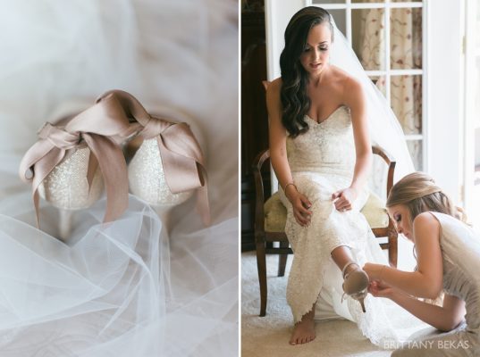 Chicago Wedding Germania Place Wedding Photos – Brittany Bekas Photography_0016
