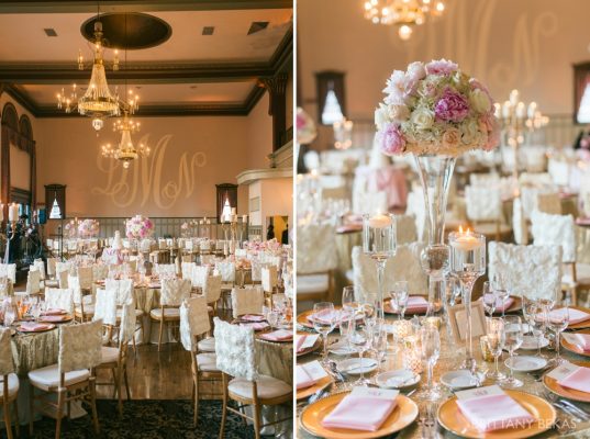 Chicago Wedding Germania Place Wedding Photos – Brittany Bekas Photography_0017