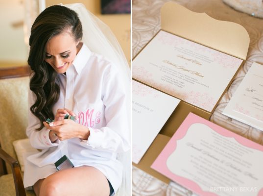 Chicago Wedding Germania Place Wedding Photos – Brittany Bekas Photography_0019