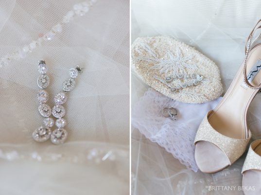 Chicago Wedding Germania Place Wedding Photos – Brittany Bekas Photography_0020