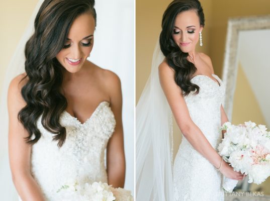 Chicago Wedding Germania Place Wedding Photos – Brittany Bekas Photography_0021