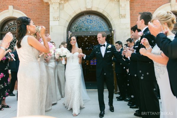 Chicago Wedding Germania Place Wedding Photos – Brittany Bekas Photography_0023