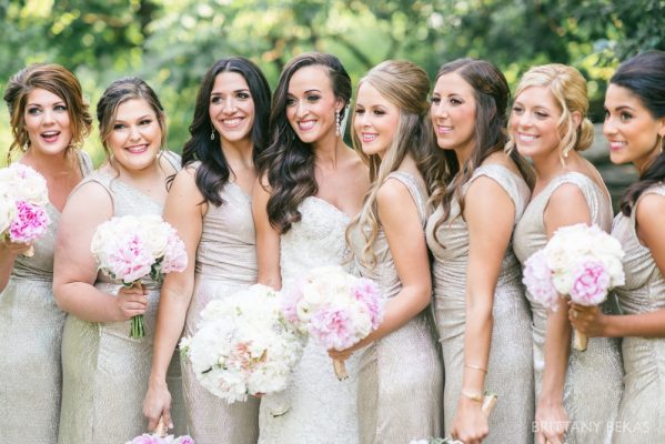 Chicago Wedding Germania Place Wedding Photos – Brittany Bekas Photography_0024