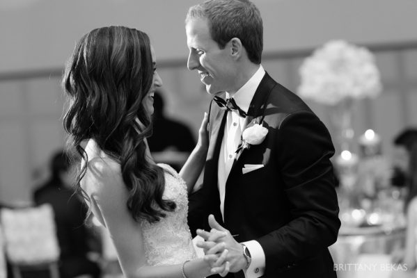 Chicago Wedding Germania Place Wedding Photos – Brittany Bekas Photography_0031