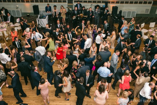 Chicago Wedding Germania Place Wedding Photos – Brittany Bekas Photography_0032