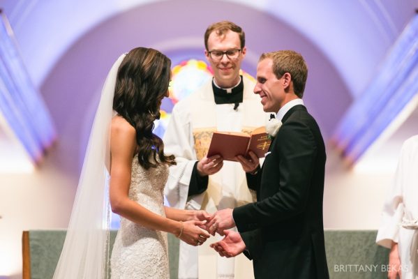 Chicago Wedding Germania Place Wedding Photos – Brittany Bekas Photography_0033
