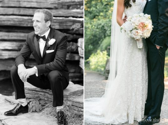Chicago Wedding Germania Place Wedding Photos – Brittany Bekas Photography_0035
