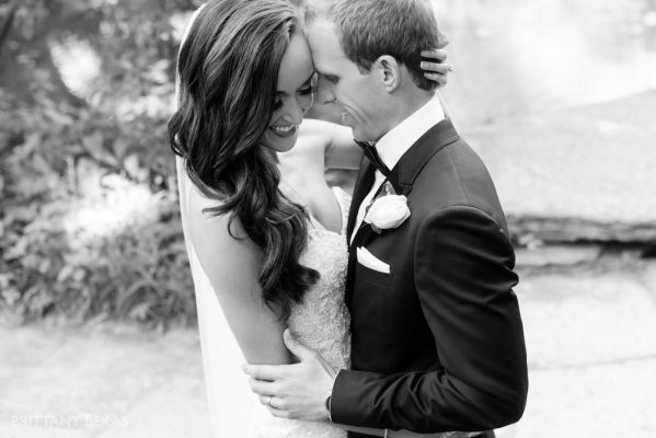 Chicago Wedding Germania Place Wedding Photos – Brittany Bekas Photography_0036