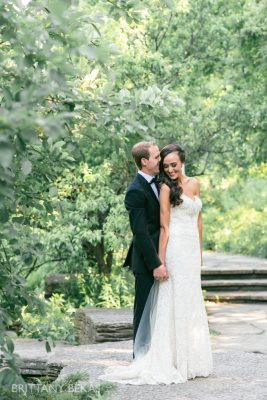 Chicago Wedding Germania Place Wedding Photos – Brittany Bekas Photography_0037